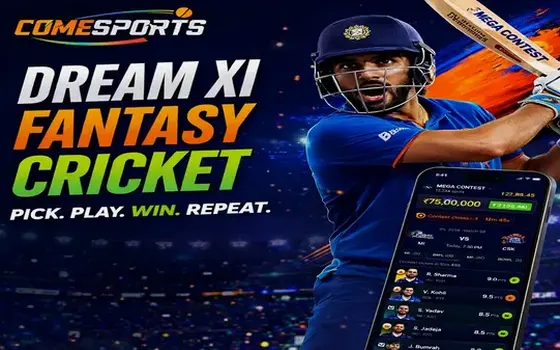 Bengaluru vs Kolkata on Hero11